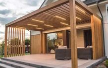 Garden Rooms &amp; Home Office &amp; Gym