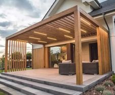 Garden Rooms & Home Office & Gym