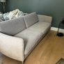 Bo concept couch Image 2
