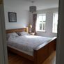 Super King Bed Image 2