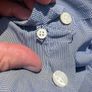 Rapha Short Sleeve Commuter Shirt Image 3