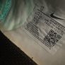 football boots ,phantom Image 6
