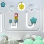 DUO playpen Image 2