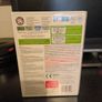 Wii Fit Image 3