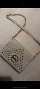 MK bag
