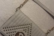 MK bag