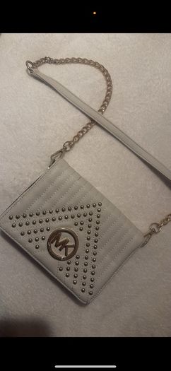 MK bag