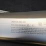 KTM SuperDuke Muffler Image 9
