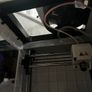 Flashforge Adventurer 3 - 3D Printer Image 2