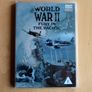 World War II documentaries (DVD) Image 6