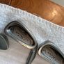 king cobra gravity back golf irons Image 8