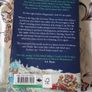Terry Pratchett -  Hogfather Discworld 20 Image 2