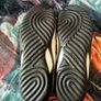 ECCO Pumps size 7.5 Image 4