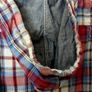 Shirt Image 6