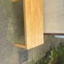 Small table Image 3