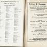 Brooklands Year Book 1938 Image 10