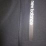 New Balance jacket hoodie size Large brand new with tag Image 4
