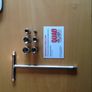 T Handle Tool Set 6-13 Image 2