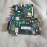 Tv Cello  modeboard P75-34963GSXV6.0 Image 2
