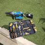 hand tools Image 10