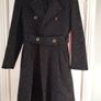 women coat Image 4
