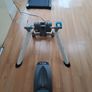 tacx vortex Image 2