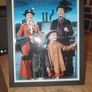 Dick Van Dyke Signed Mary Poppins Image 3