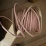 Fire Resistant Cable Image 2