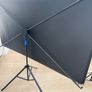 Complete Home Cinema Bundle - Projector + Screen Image 4