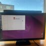 Dell OptiPlex 7010 PC with  23 inch Monitor and Keyboard and Mouse. Ready to Go Image 4