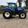 Tractor Image 4
