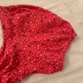 new look dress FREE POSTAGE Image 2