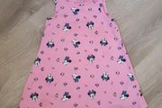 Gap minnie mouse dress