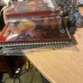 Warhammer Age of Sigmar Book Lot Image 2