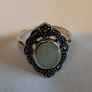 Ring Image 3
