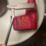Scotty Cameron Putter Image 4