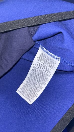 Nike Tech Fleece Tracksuit Small