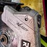 ryobi Image 3