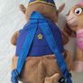 Paw Patrol Bundle Image 3