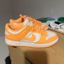 Nike Dunks Image 2