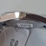 Calvin Klein K9E231VX Watch Image 5