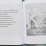 L M N O P Alphabet Book in Poems Image 2