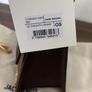 Brand New Jacquemus Le Chiquito Long Croc-Embossed Leather Bag Image 2