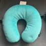 Neck Pillow travel Image 4