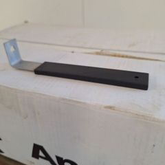 Ancon wall ties