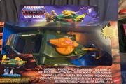 heman