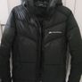 Monterrain Puffer Boys Jacket Image 2