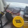 Mixed tools Image 10