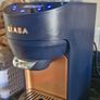 baby formula machine,  formula maker, beaba milkeo, brezza Image 7