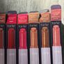 Tarte maracuja juicy lip Vinyl new Image 3